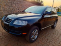 touareg-small-3