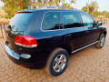 touareg-small-2