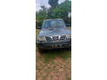 nissan-patrol-a-vendre-small-0