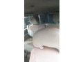 nissan-patrol-a-vendre-small-3