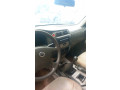 nissan-patrol-a-vendre-small-1