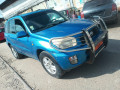 toyota-rav-4-2002-immatriculee-small-0