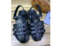 chaussures-homme-a-vendre-small-5