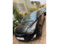 hyundai-elantra-2013-small-1