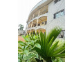 studio-a-louer-entierement-equipe-a-yaounde-village-de-tsinga-small-1