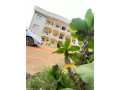 studio-a-louer-entierement-equipe-a-yaounde-village-de-tsinga-small-0