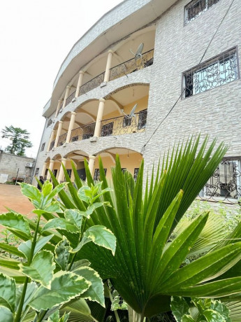 studio-a-louer-entierement-equipe-a-yaounde-village-de-tsinga-big-1