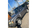 land-rover-range-rover-2008-immatriculee-small-0