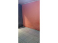 deux-studios-modernes-a-bepanda-small-5