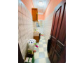deux-studios-modernes-a-bepanda-small-2