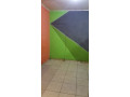 deux-studios-modernes-a-bepanda-small-7