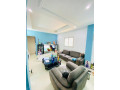 deux-studios-modernes-a-bepanda-small-0