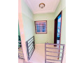 deux-studios-modernes-a-bepanda-small-1