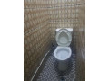 deux-studios-modernes-a-bepanda-small-6