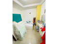 deux-studios-modernes-a-bepanda-small-3