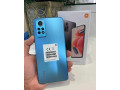 decouvrez-la-gamme-complete-redmi-et-xiaomi-small-3