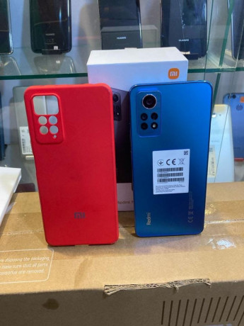 decouvrez-la-gamme-complete-redmi-et-xiaomi-big-0