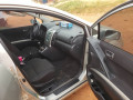 toyota-corolla-verso-07-places-small-5