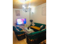 appartement-meuble-propre-a-nkolnda-small-1