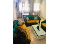 appartement-meuble-propre-a-nkolnda-small-2