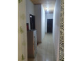 appartement-meuble-propre-a-nkolnda-small-6