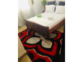 appartement-meuble-propre-a-nkolnda-small-5