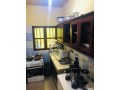 appartement-meuble-propre-a-nkolnda-small-8
