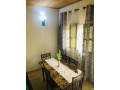 appartement-meuble-propre-a-nkolnda-small-3