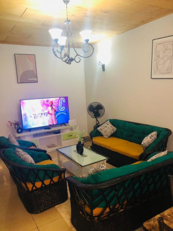 appartement-meuble-propre-a-nkolnda-big-1