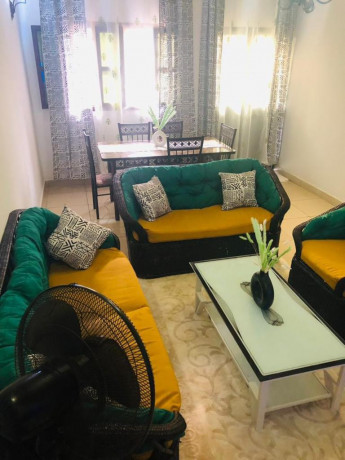 appartement-meuble-propre-a-nkolnda-big-2