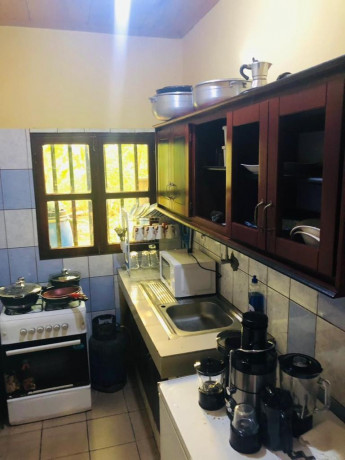 appartement-meuble-propre-a-nkolnda-big-8