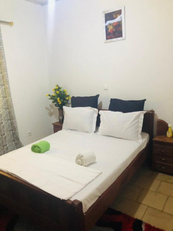 appartement-meuble-propre-a-nkolnda-big-4