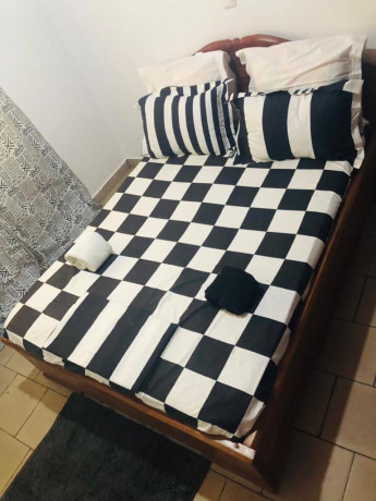 appartement-meuble-propre-a-nkolnda-big-7