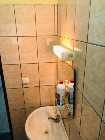 appartement-meuble-propre-a-nkolnda-big-9