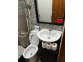 studio-meuble-assez-chic-au-palais-des-congres-small-8