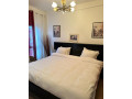 studio-meuble-assez-chic-au-palais-des-congres-small-6