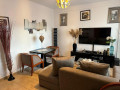 studio-meuble-assez-chic-au-palais-des-congres-small-1