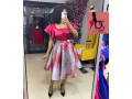 arrivage-des-robes-vietnam-quality-material-small-2