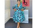 arrivage-des-robes-vietnam-quality-material-small-3