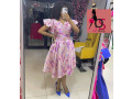 arrivage-des-robes-vietnam-quality-material-small-0