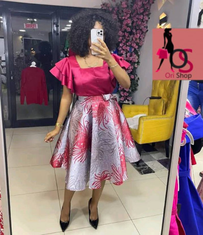 arrivage-des-robes-vietnam-quality-material-big-2