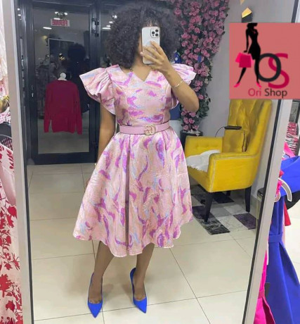 arrivage-des-robes-vietnam-quality-material-big-4