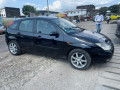 ford-focus-2002-immatriculee-small-0