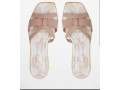sandale-de-chez-aldo-small-2