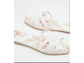 sandale-de-chez-aldo-small-4