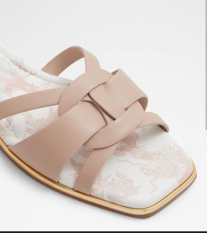 sandale-de-chez-aldo-big-1