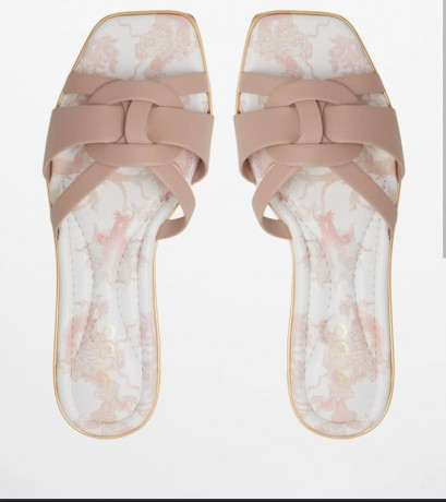 sandale-de-chez-aldo-big-2
