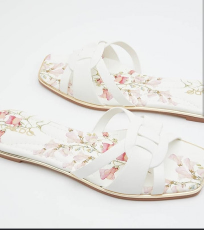 sandale-de-chez-aldo-big-4