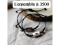 bracelet-de-couple-a-petit-prix-small-1