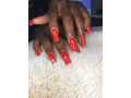 construction-mains-et-pieds-pose-simple-vernis-gel-mains-et-pieds-small-1